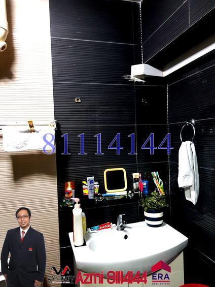Blk 119B Rivervale Drive (Sengkang), HDB Executive #156813282